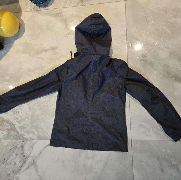 Columbia Omni Shade women's size S - Picture 7 of 9